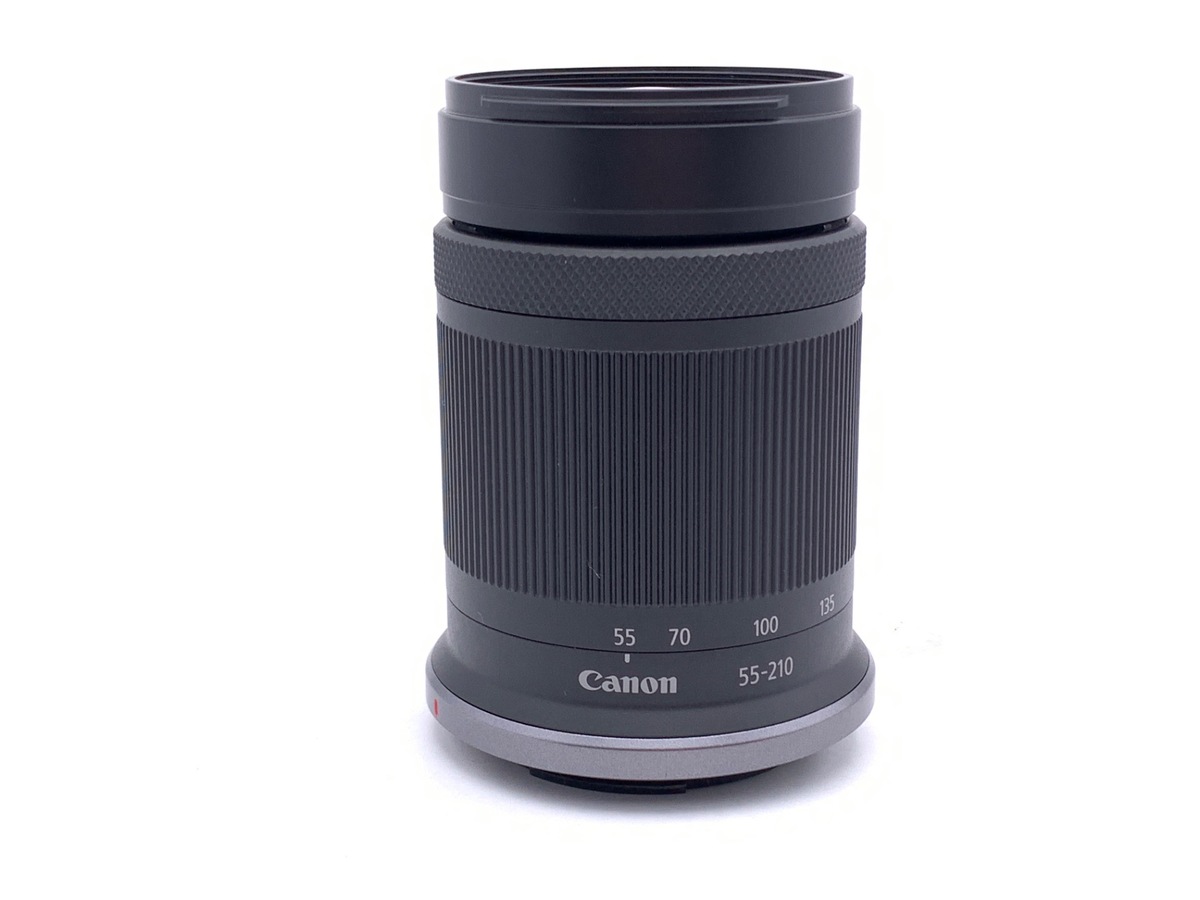 価格.com - CANON EF70-300mm F4-5.6 IS II USM 価格比較