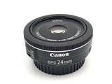 中古】キヤノン EF-S24mm F2.8 STM 在庫一覧｜カメラのキタムラ