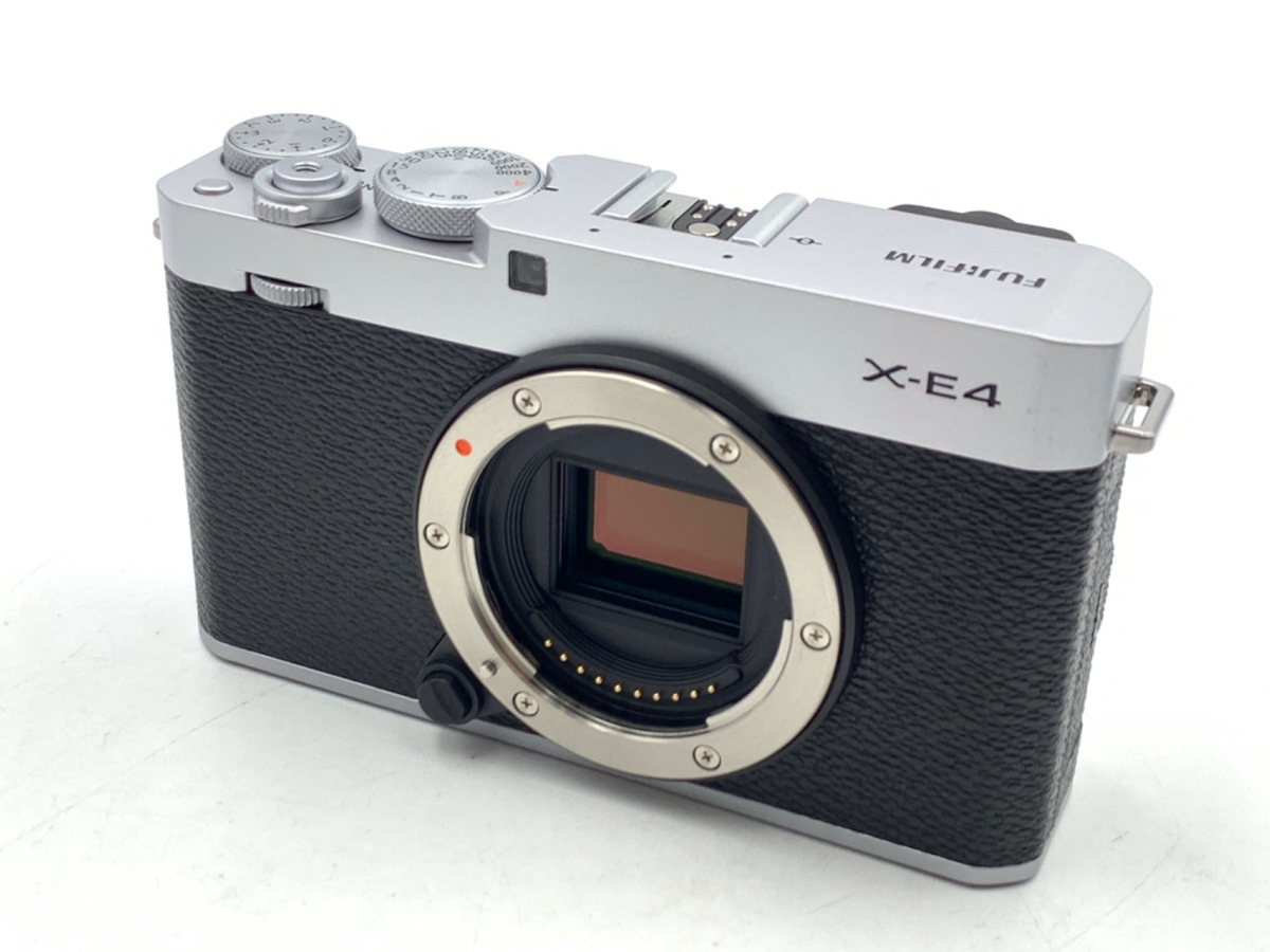 価格.com - 富士フイルム FUJIFILM X-H1 ボディ 価格比較