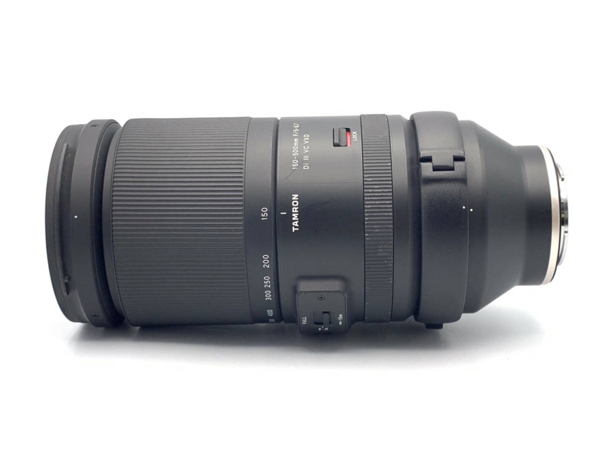 価格.com - TAMRON AF 28-300mm F3.5-6.3 XR Di LD Aspherical [IF