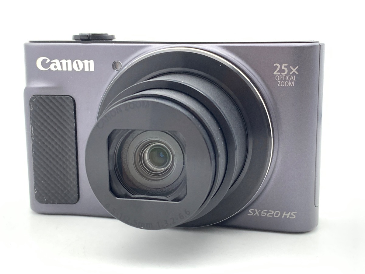 PowerShot SX620 HS 中古価格比較 - 価格.com