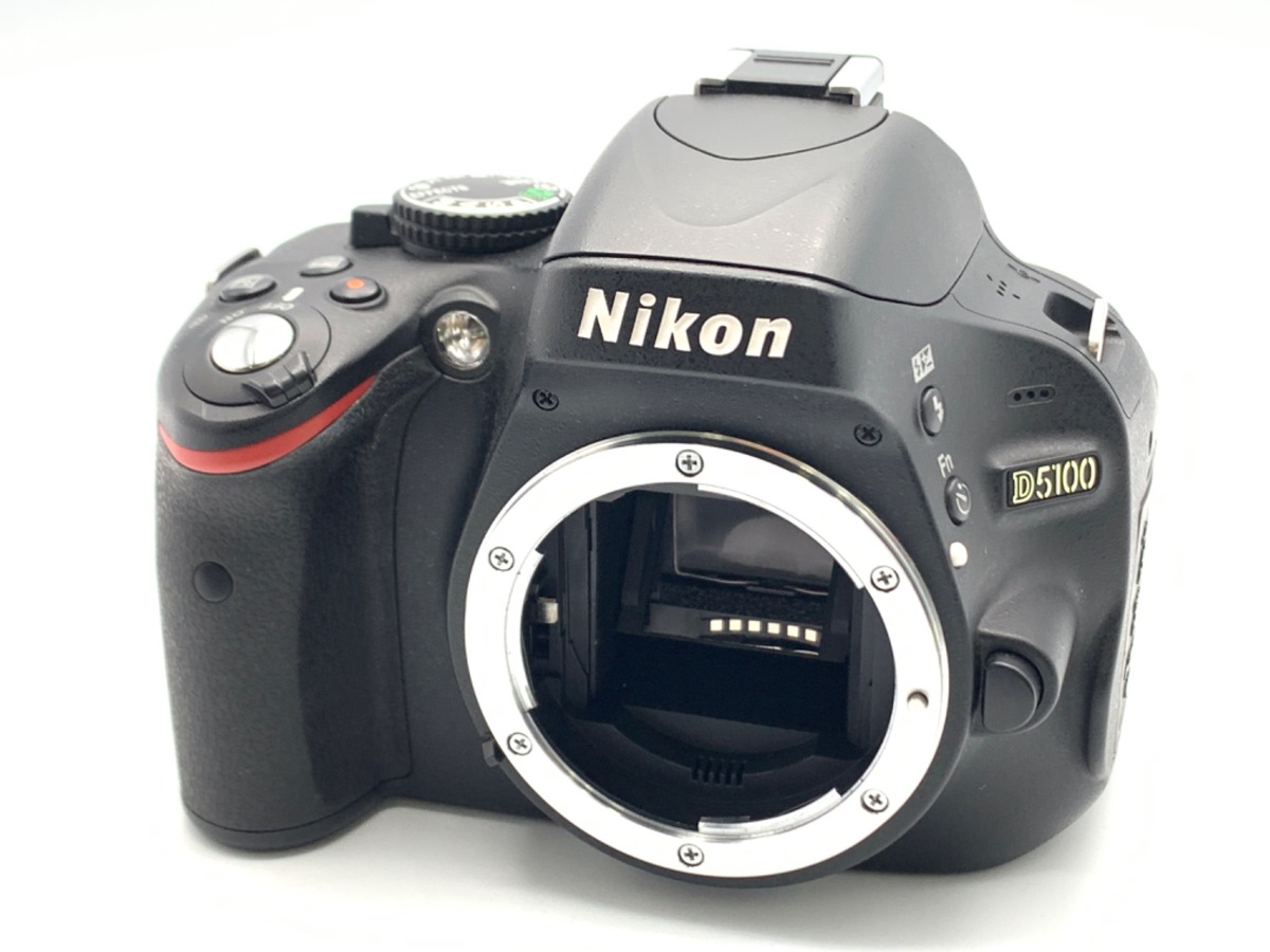 D5100 ���ި�y1620����f�z