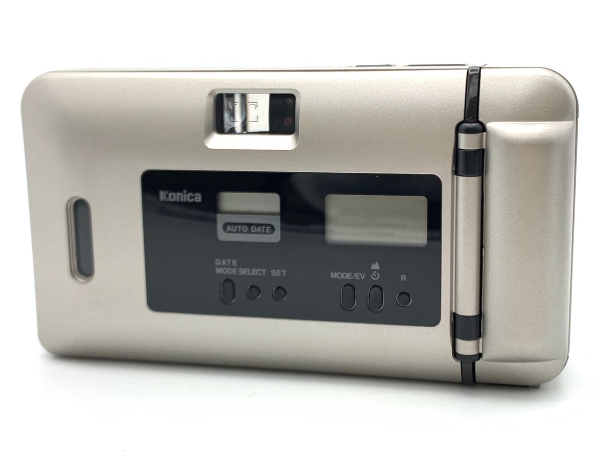 BM-301 (�r�b�O�~�j)