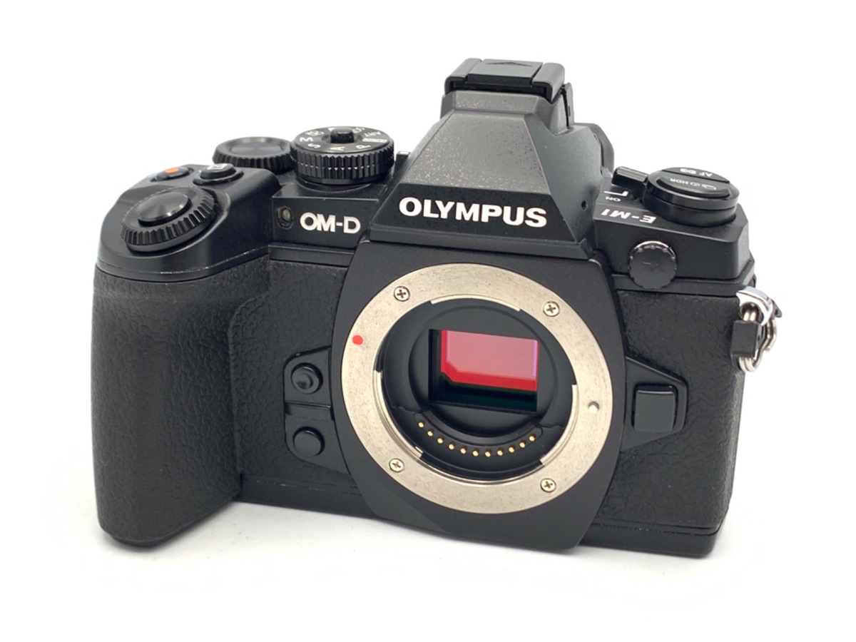 OM-D E-M1 ���ި ��ׯ��y1628����f�z