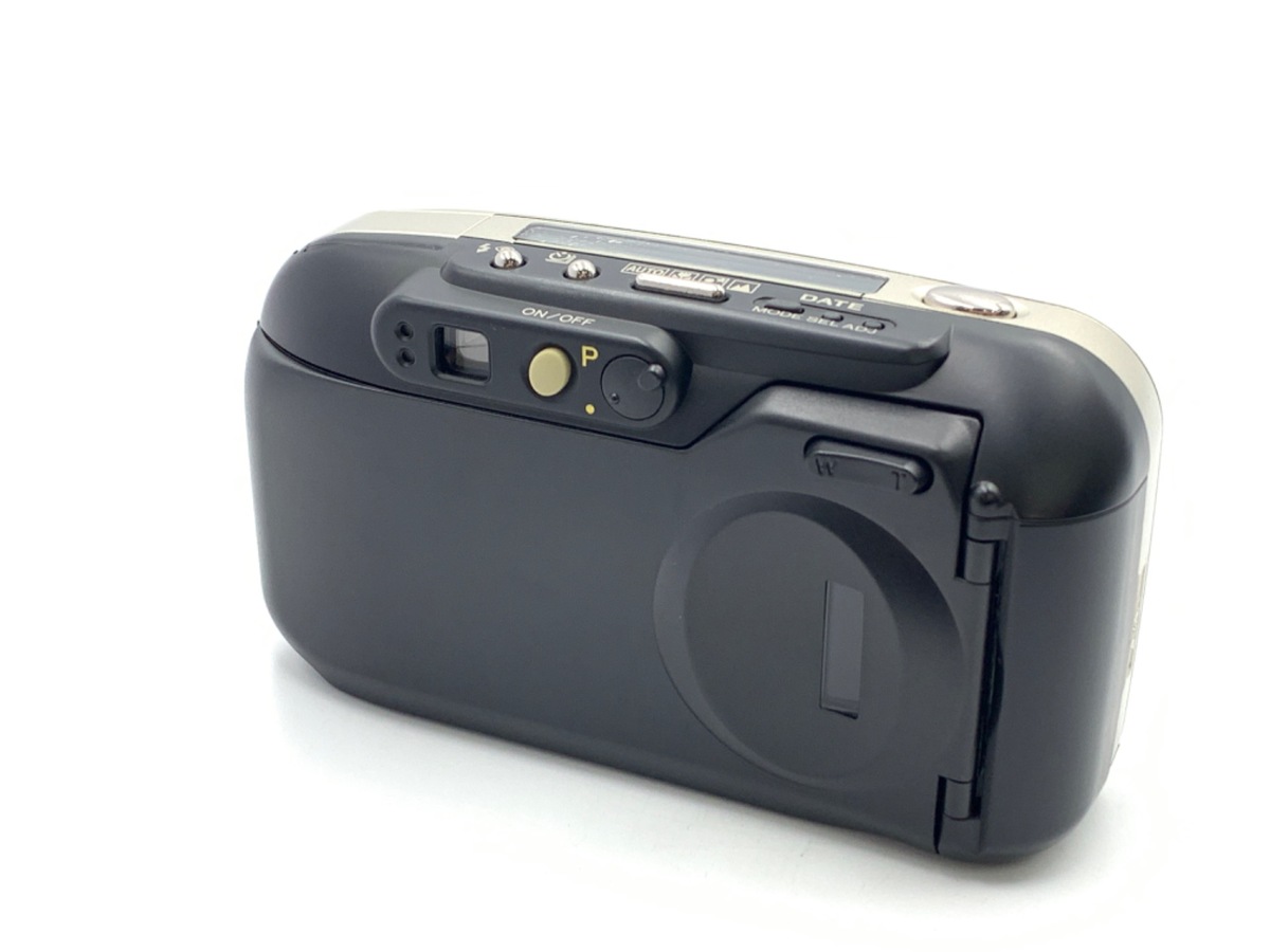 中古：B(並品)】ミノルタ Capios75 | 2440340034736