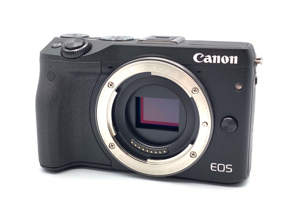 キヤノン EOS Kiss X3 ボディ EOS Kiss X3 ボディ 中古価格比較 - 価格.com