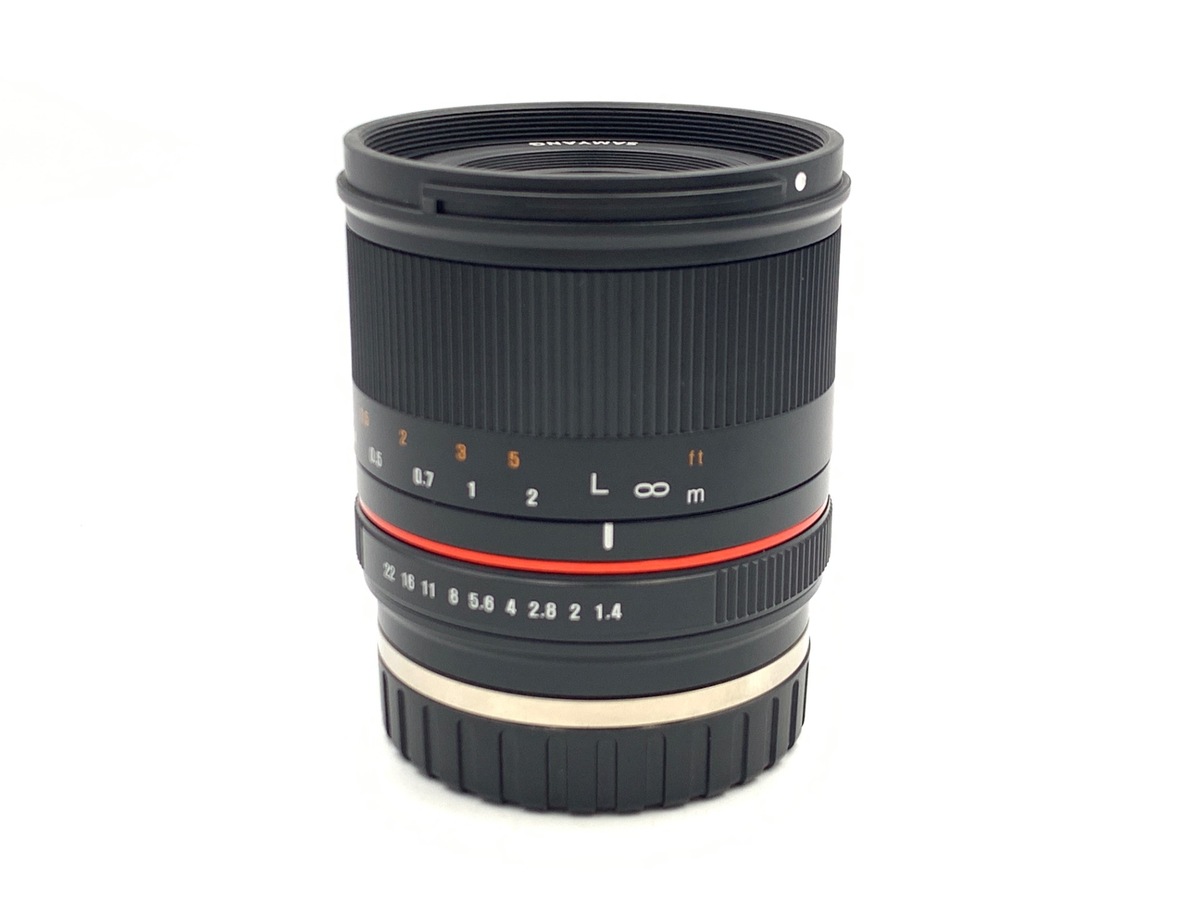 21/1.4 ����M ��ׯ� ED AS UMC CS