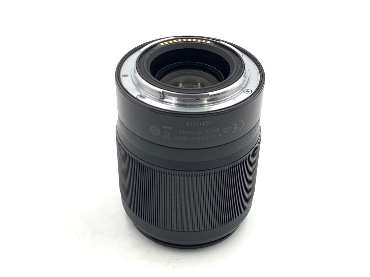 Z 35/1.8 S