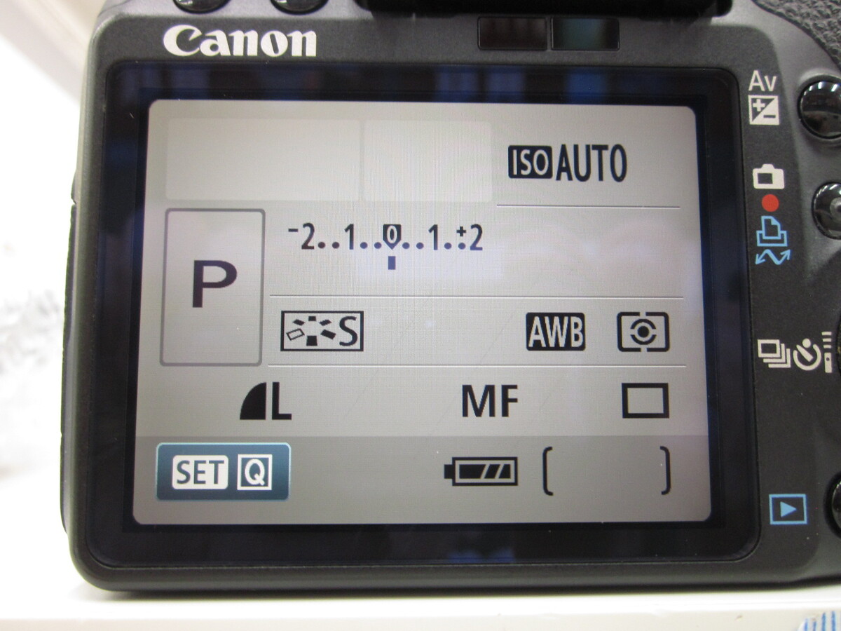 中古】キヤノン EOS Kiss X3 ボディ｜｜カメラのキタムラネットショップ