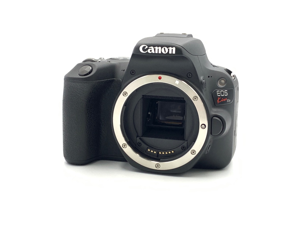 価格.com - CANON EOS 80D EF-S18-55 IS STM レンズキット 純正