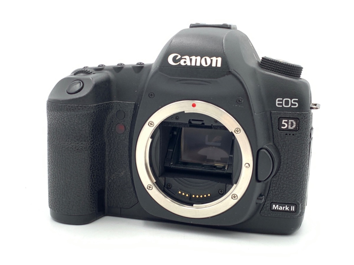 価格.com - CANON EOS 6D ボディ 価格比較