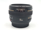 中古】キヤノン EF50mm F1.4 USM 在庫一覧｜カメラのキタムラ