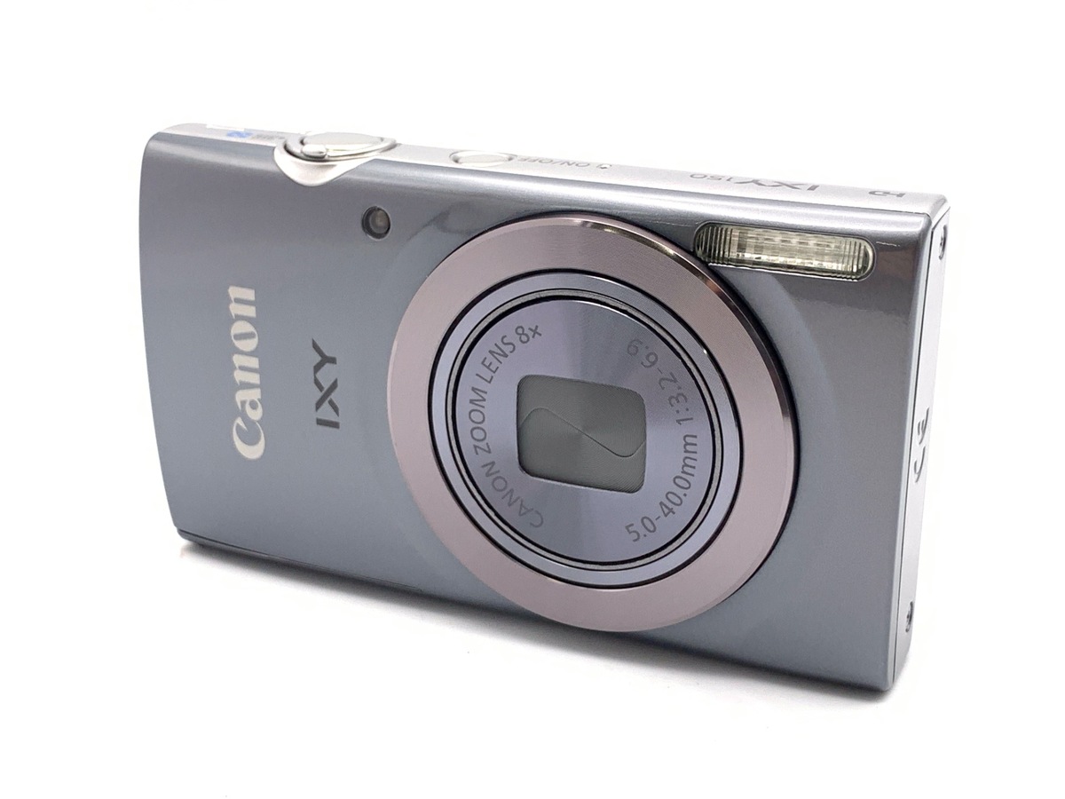 価格.com - CANON PowerShot G5 X Mark II 価格比較