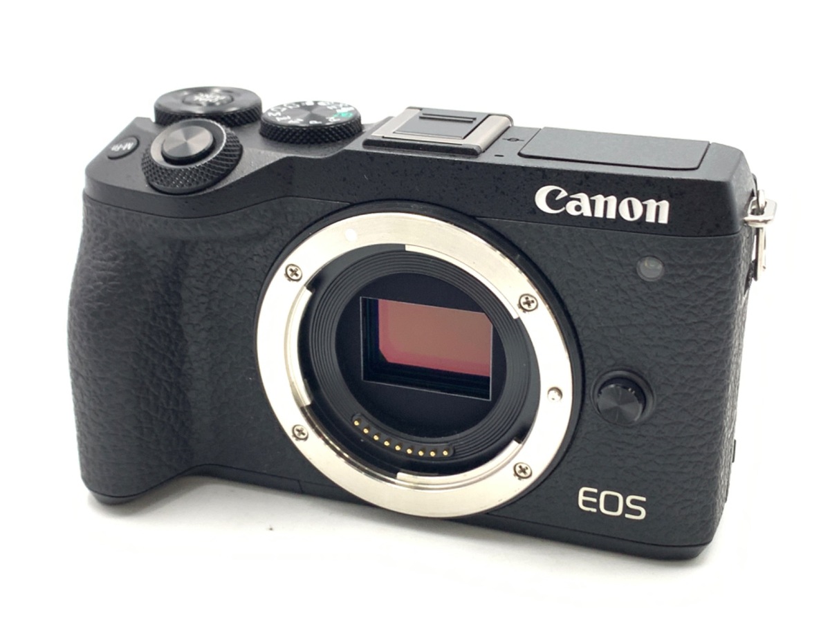 【ボディのみ】Canon EOS 5D mark Ⅳ 一眼レフ カメラ Amazon | Canon EOS 5D Mark IV デジタル一眼レフボディ Canon