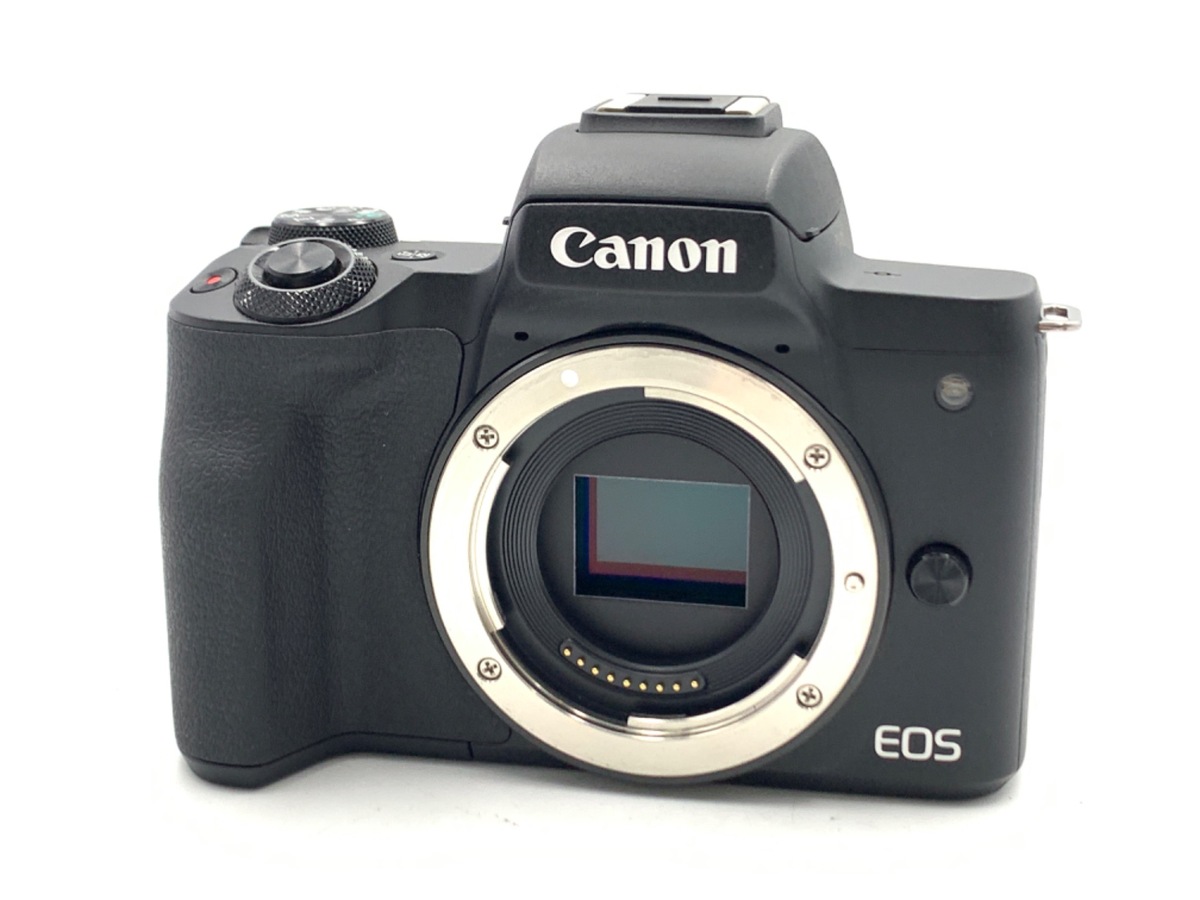 デジタルカメラ CANON EOS 60D 価格.com - CANON EOS 60D ボディ 純正オプション