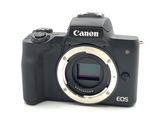 中古】キヤノン EOS Kiss M2 ボディ ブラック 在庫一覧｜カメラのキタムラ