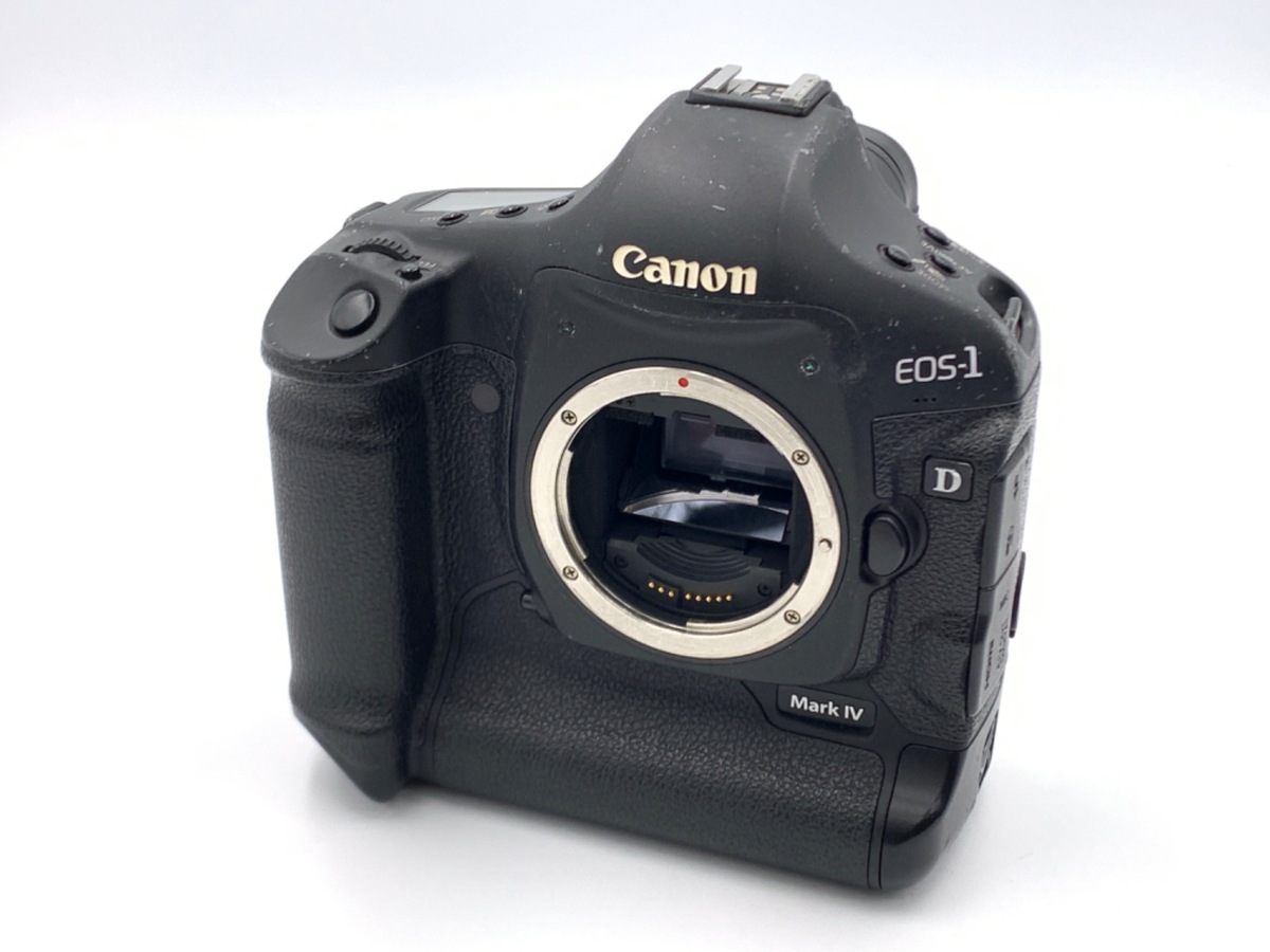【週末SALE】Canon EOS Kiss X9i ダブルズームキット 付属有 Amazon.co.jp: Canon デジタル一眼レフカメラ EOS Kiss X9i