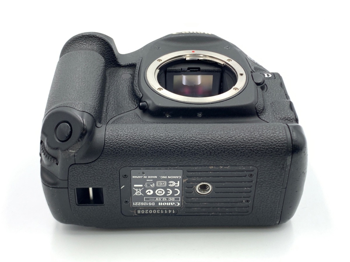 EOS-1D Mark IV�y1610����f�z