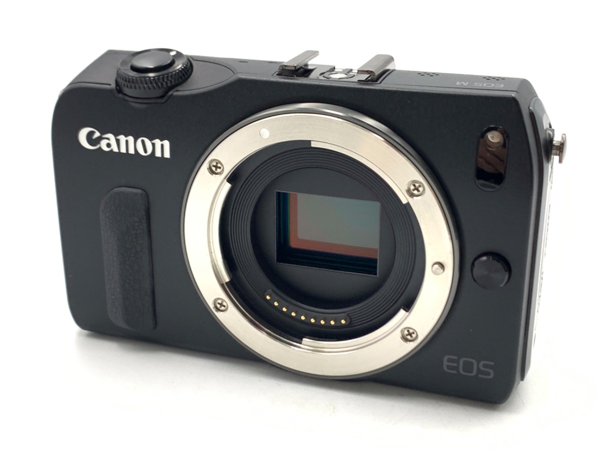 Canon EOS kiss X9i ダブルズームキット＋レンズ1本 Amazon.co.jp: Canon デジタル一眼レフカメラ EOS Kiss X9i
