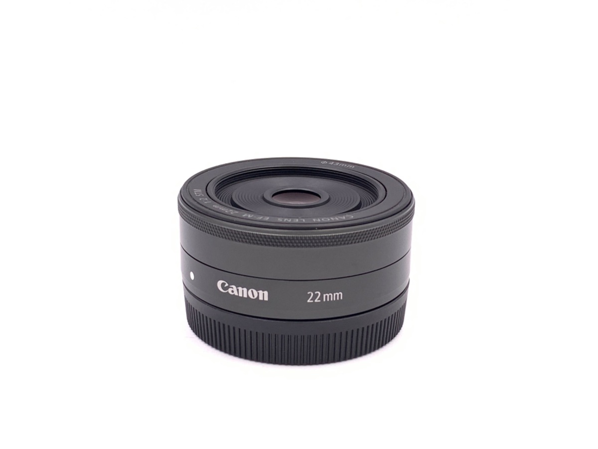 EF-M 22/2 STM ̧