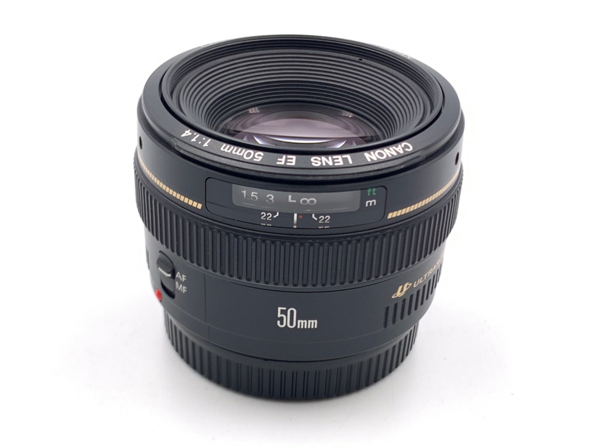 価格.com - CANON EF17-40mm F4L USM 価格比較