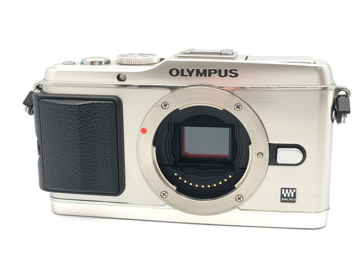 オリンパス OM-D E-M5 ミラーレスデジタルカメラボディ Olympus 61umqdge0UL._AC_SY200_QL15_.jpg