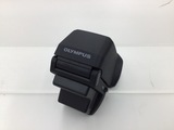OLYMPUS 電子ビューファインダー マイクロフォーサーズ用 VF-4 オリンパス 電子ビューファインダー VF-4 価格比較 - 価格.com