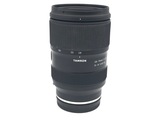 中古】タムロン 28-75mm F2.8 Di III VXD G2 ソニーEマウント用