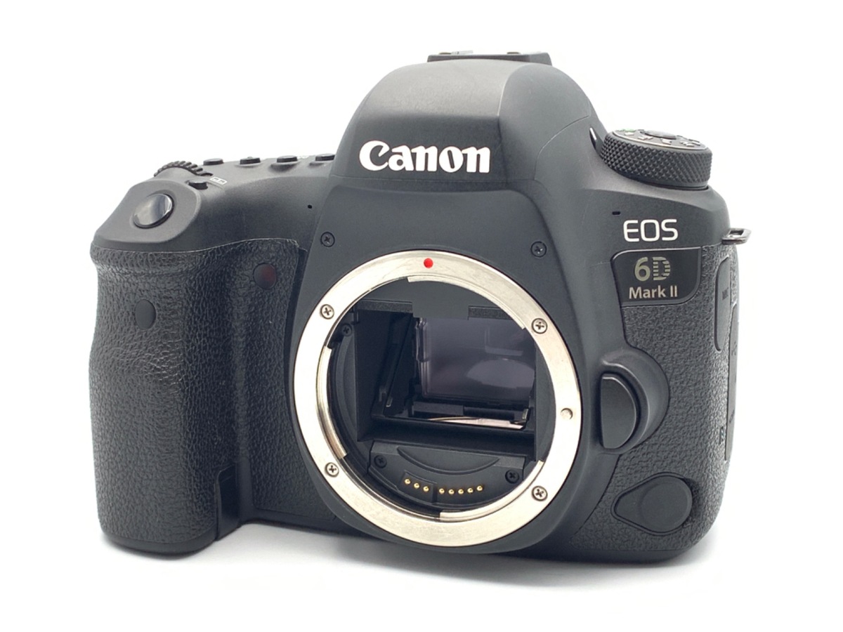 Canon EOS 90D 本体 Amazon.co.jp: Canon EOS 90D DSLR Camera Body EOS90D