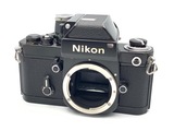 中古】ニコン F2 フォトミック ボディ ブラック 在庫一覧｜カメラの
