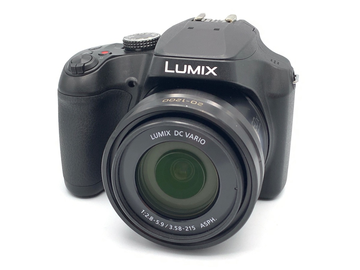価格.com - パナソニック LUMIX DMC-LX3 価格比較