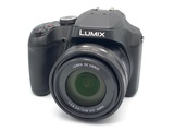 中古】パナソニック LUMIX DC-FZ85-K 在庫一覧｜カメラのキタムラ