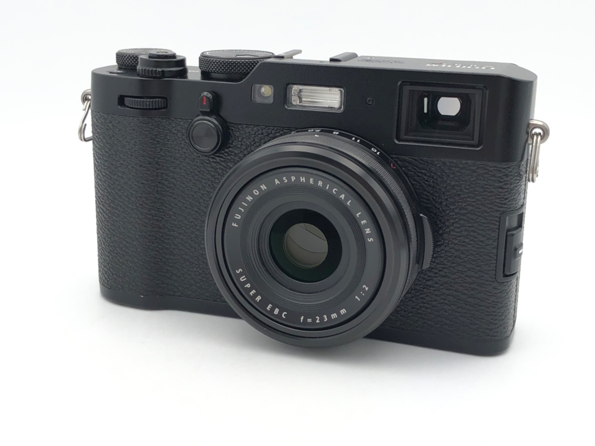 価格.com - 富士フイルム FinePix XP140 [スカイブルー] 純正オプション