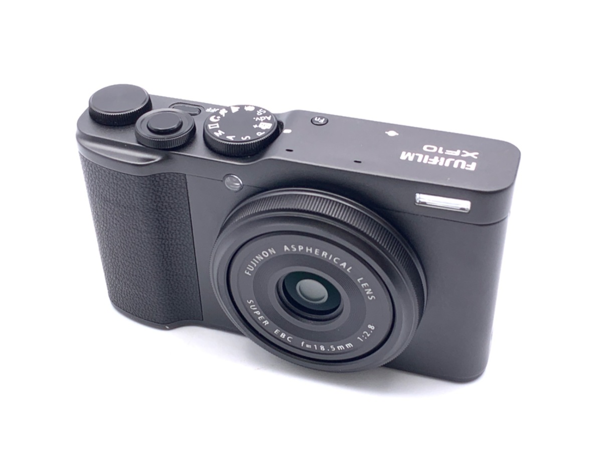 Fujifilm X100Ⅵ 日英2言語設定モデル　付属品多数 FUJIFILM X100VI ブラック 日英二言語モデル 富士フイルム FUJIFILM