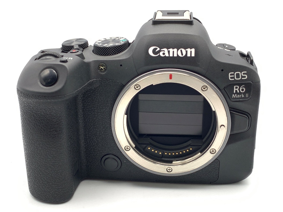 価格.com - CANON EOS Kiss X10i ダブルズームキット 純正オプション