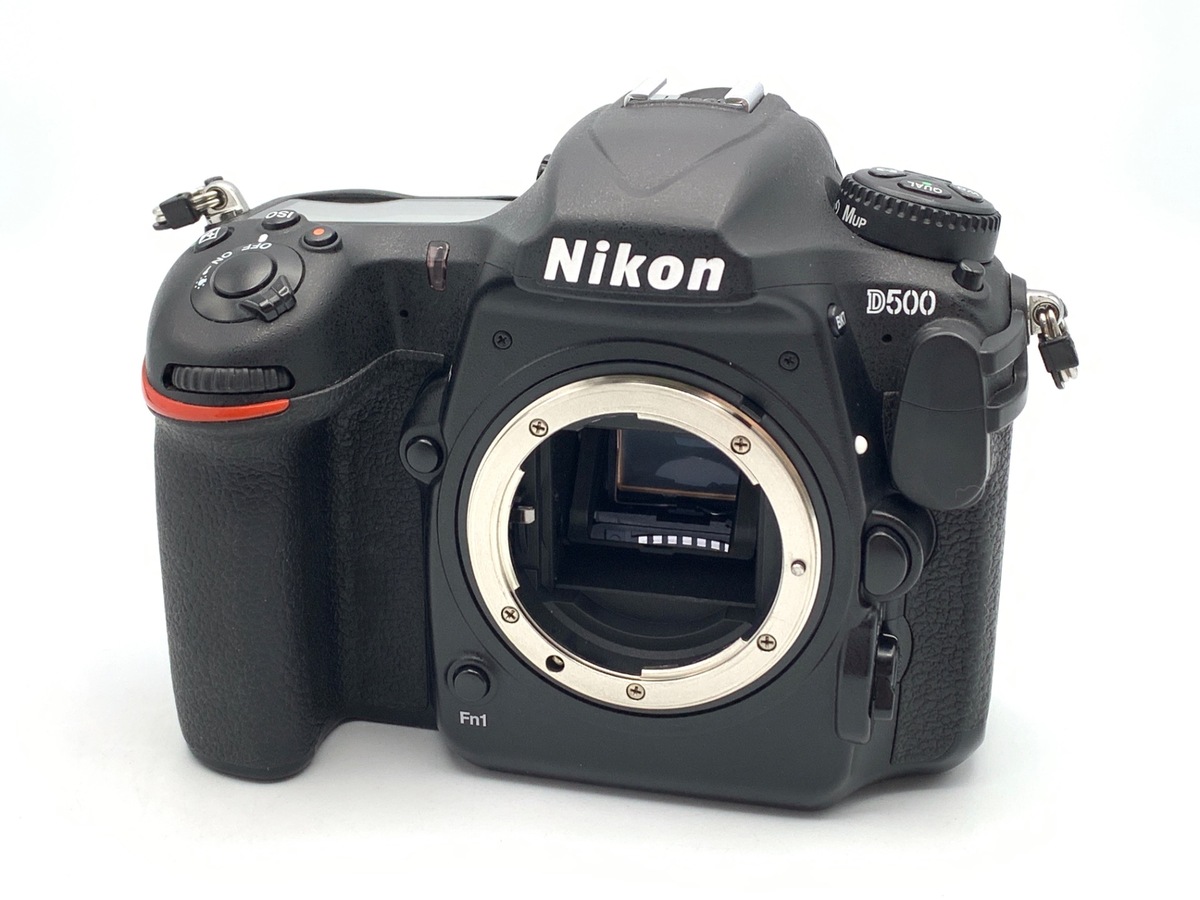 D500 ���ި�y2088����f�z