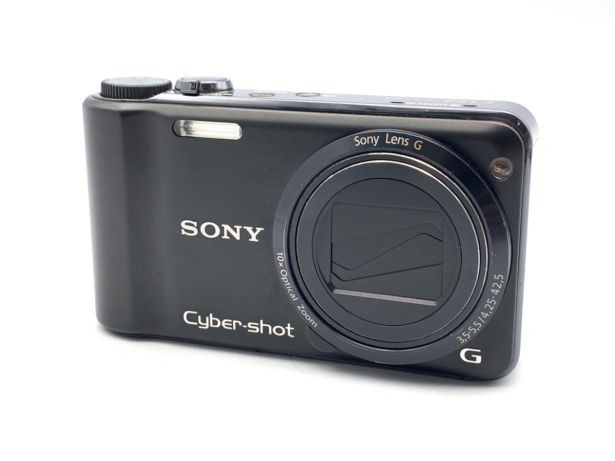 サイバーショット DSC-HX5V 中古価格比較 - 価格.com