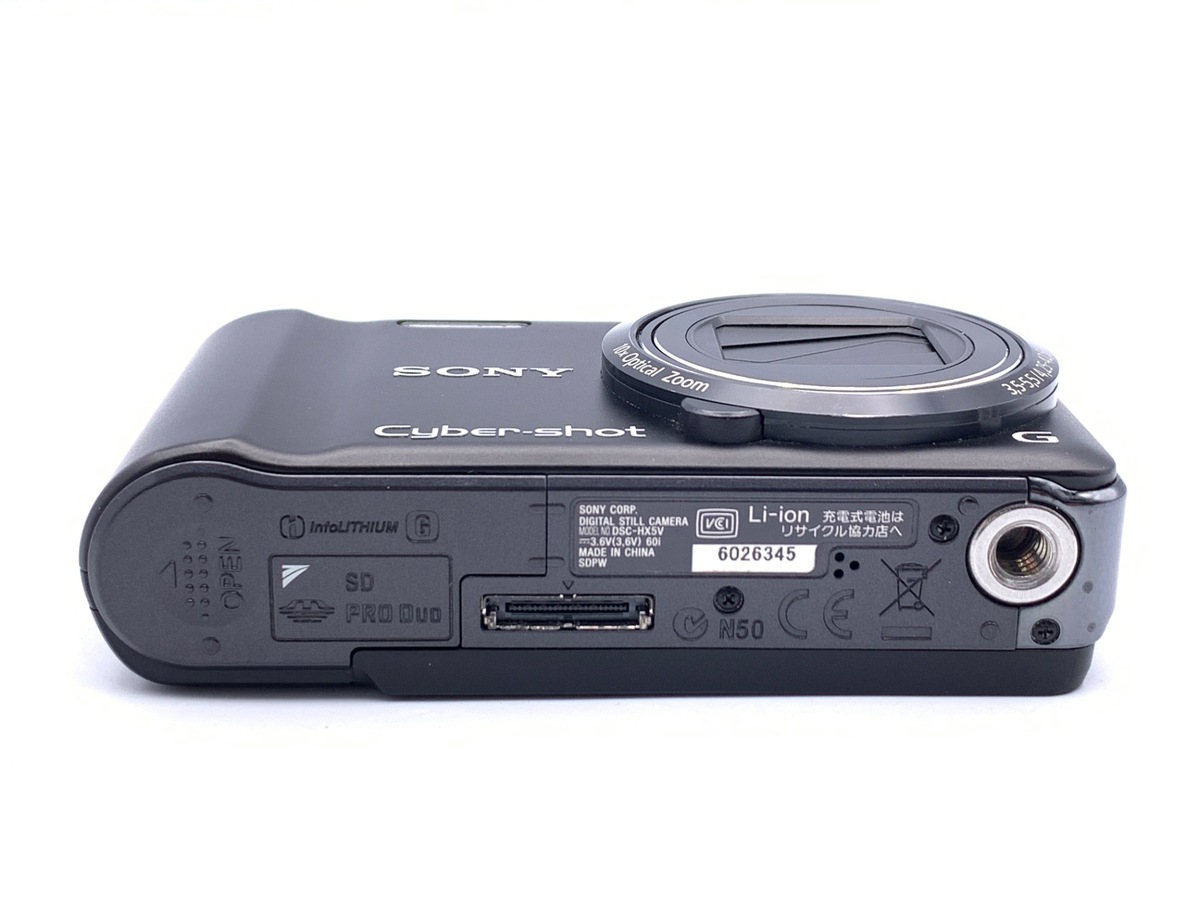 DSC-HX5V B ��ׯ��y1020����f�z