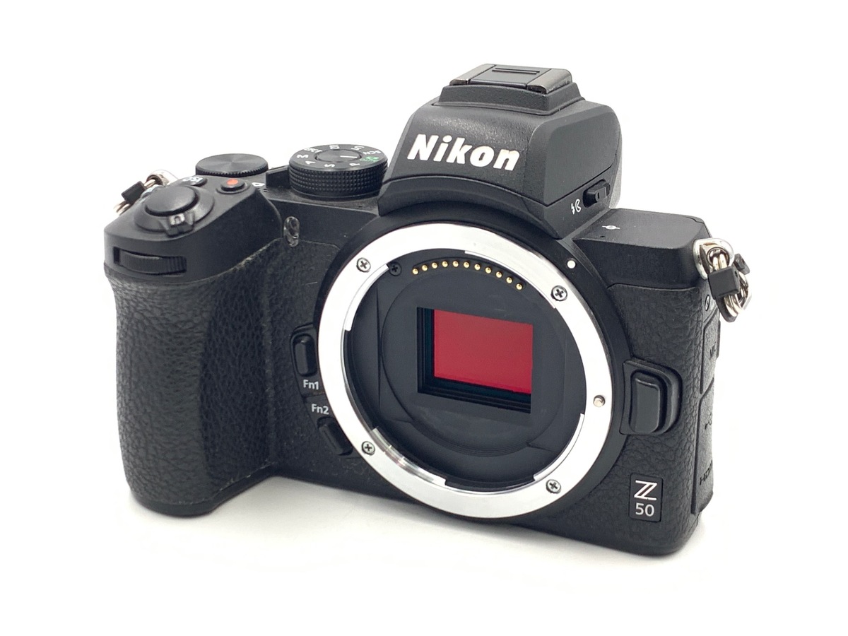 Z 50 ボディ 中古価格比較 - 価格.com