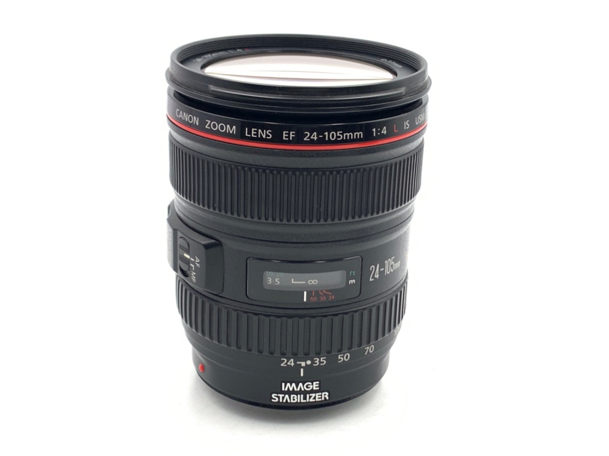 L F4 24-105mm EF Canon レンズ ジャンク」の落札相場・落札価格 ef24 「canon - Yahoo!オークション 訳あり ジャンク レンズ(ズーム)
