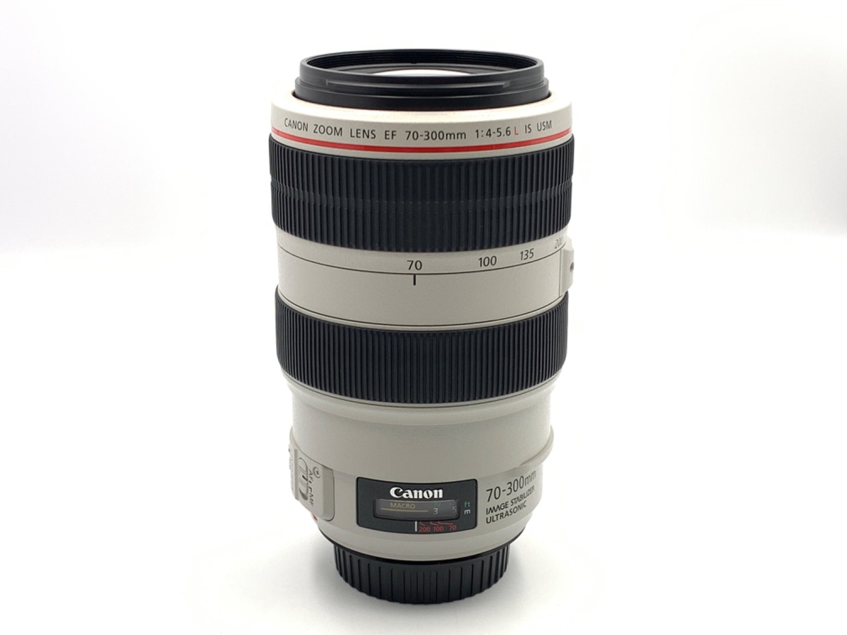 【在庫一掃】 キヤノン EF 70-300mm F4-5.6L IS USM 中古 EF70-300mm F4-5.6 IS II USM 中古価格比較 - 価格.com