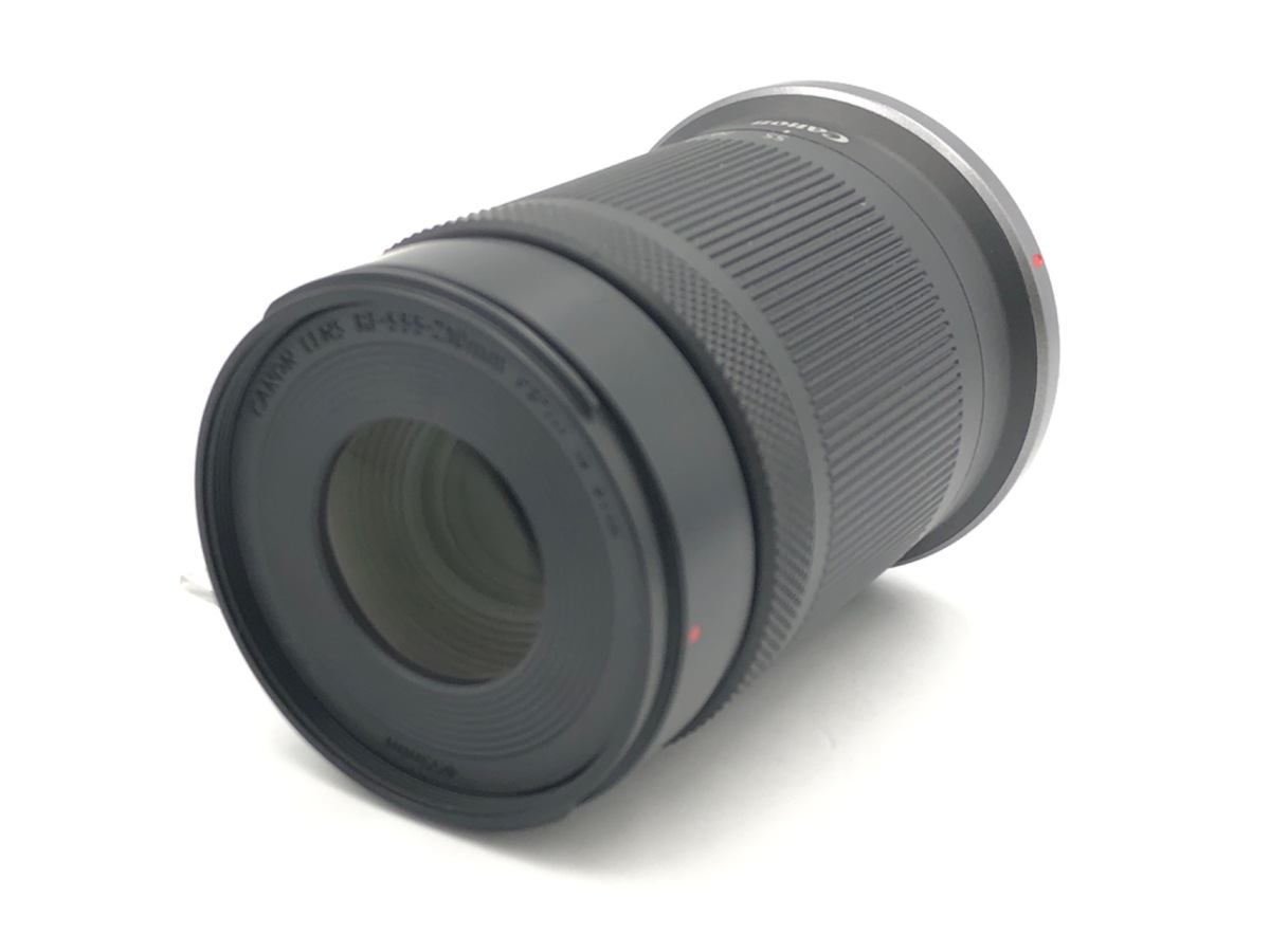 RF-S55-210mm F5-7.1 IS STM
