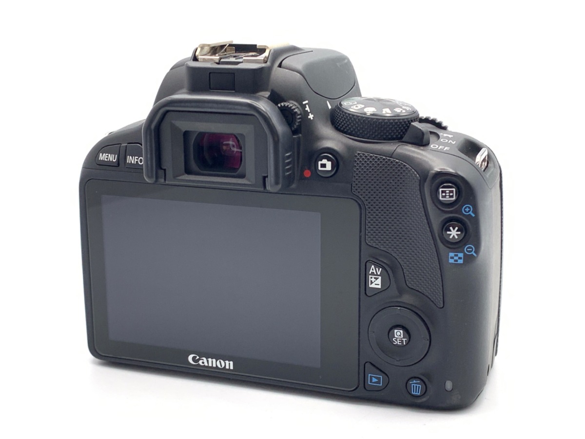 EOS kiss X7 ���ި�y1800����f�z