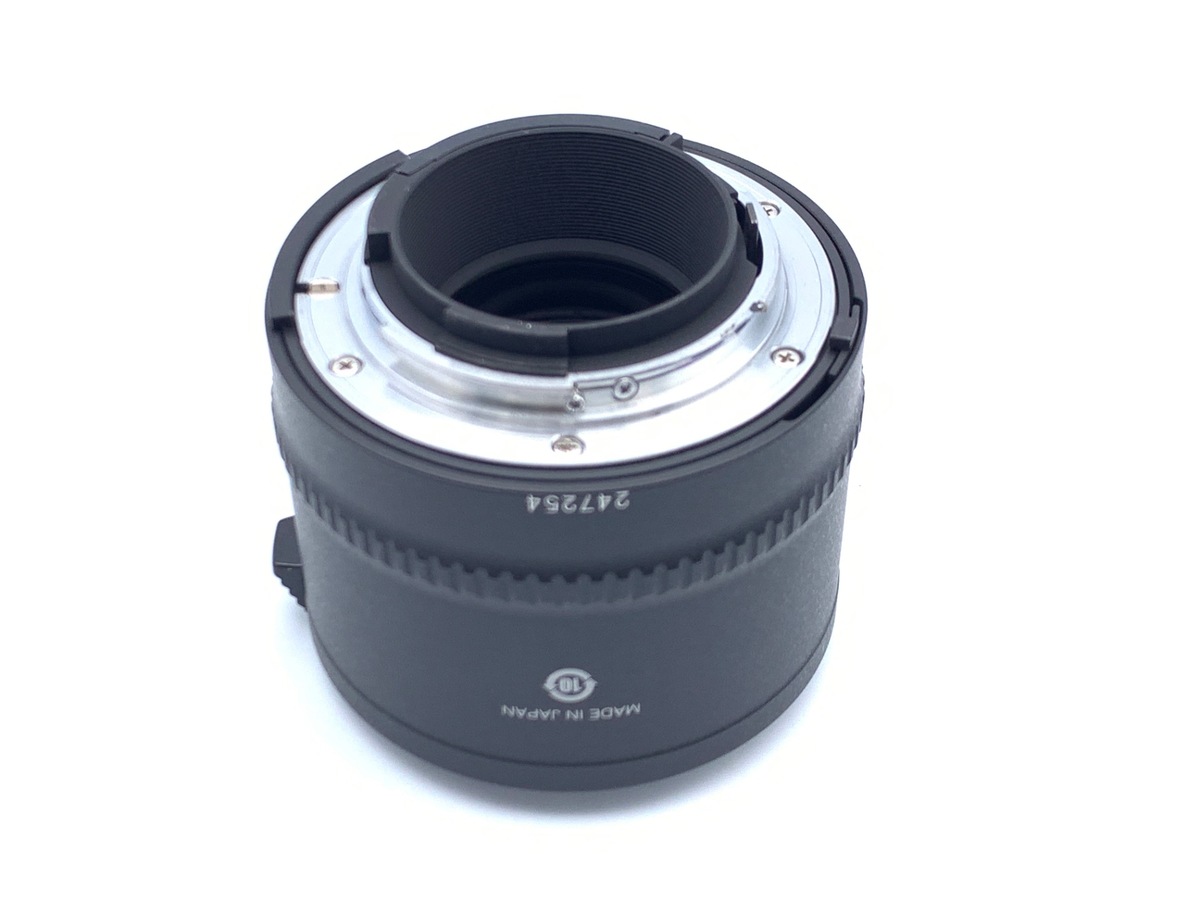TC-20E III (AF-S�ں��ް��)