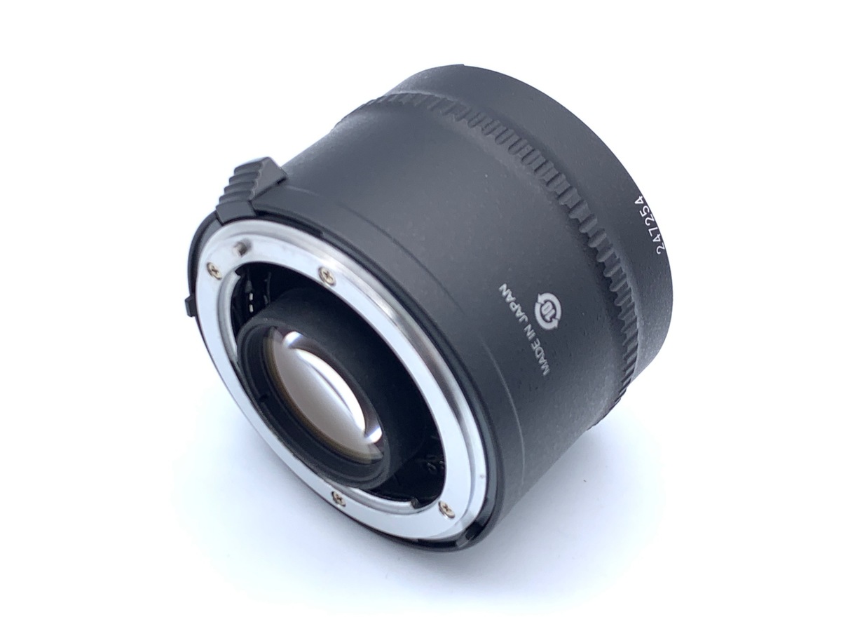 TC-20E III (AF-S�ں��ް��)