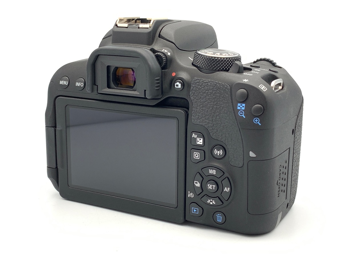 EOS Kiss X9i ���ި�y2420����f�z