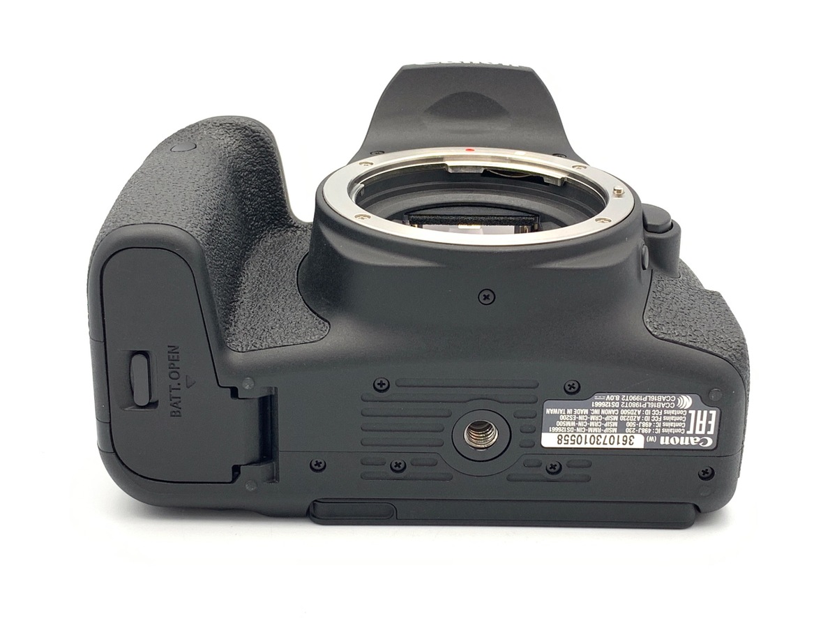 EOS Kiss X9i ���ި�y2420����f�z