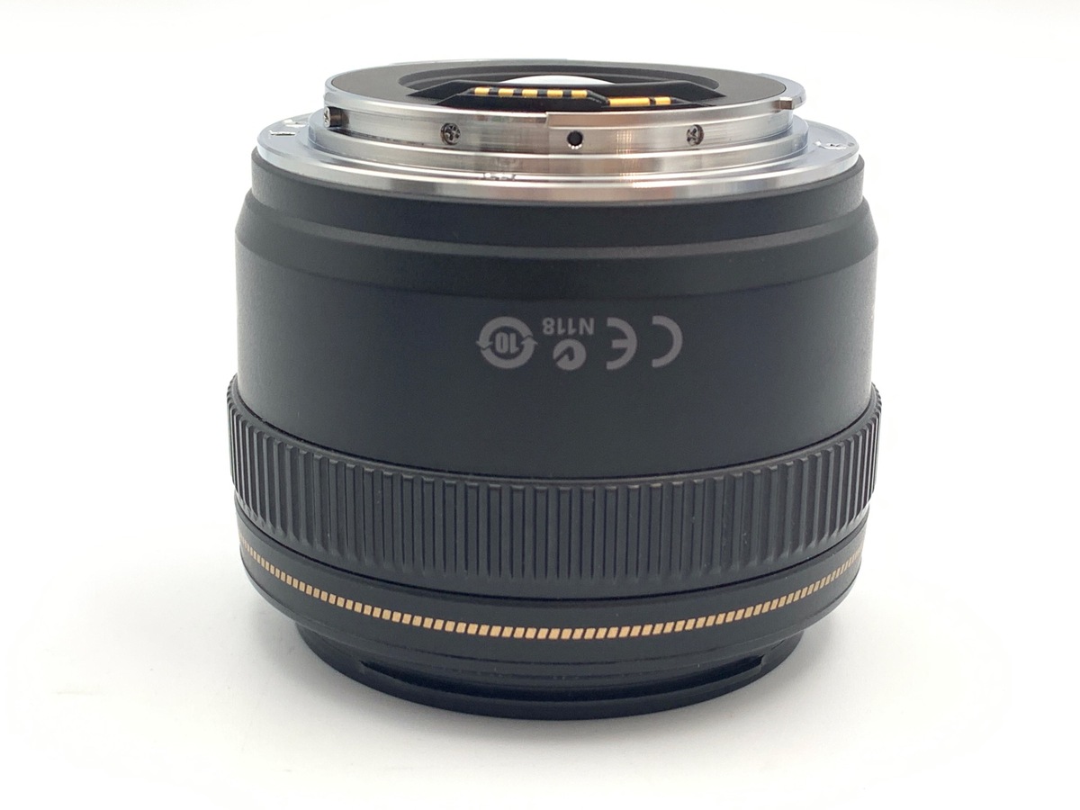EF 28/1.8 USM