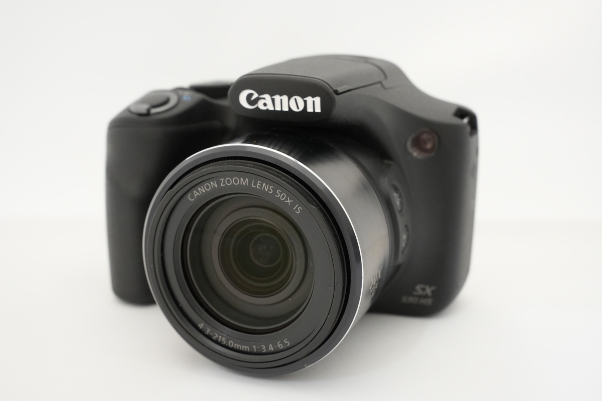 デジタルカメラ Canon PowerShot SX POWERSHOT SX740 HS SL Amazon.com : Canon Powershot SX740 HS Digital Camera (Black