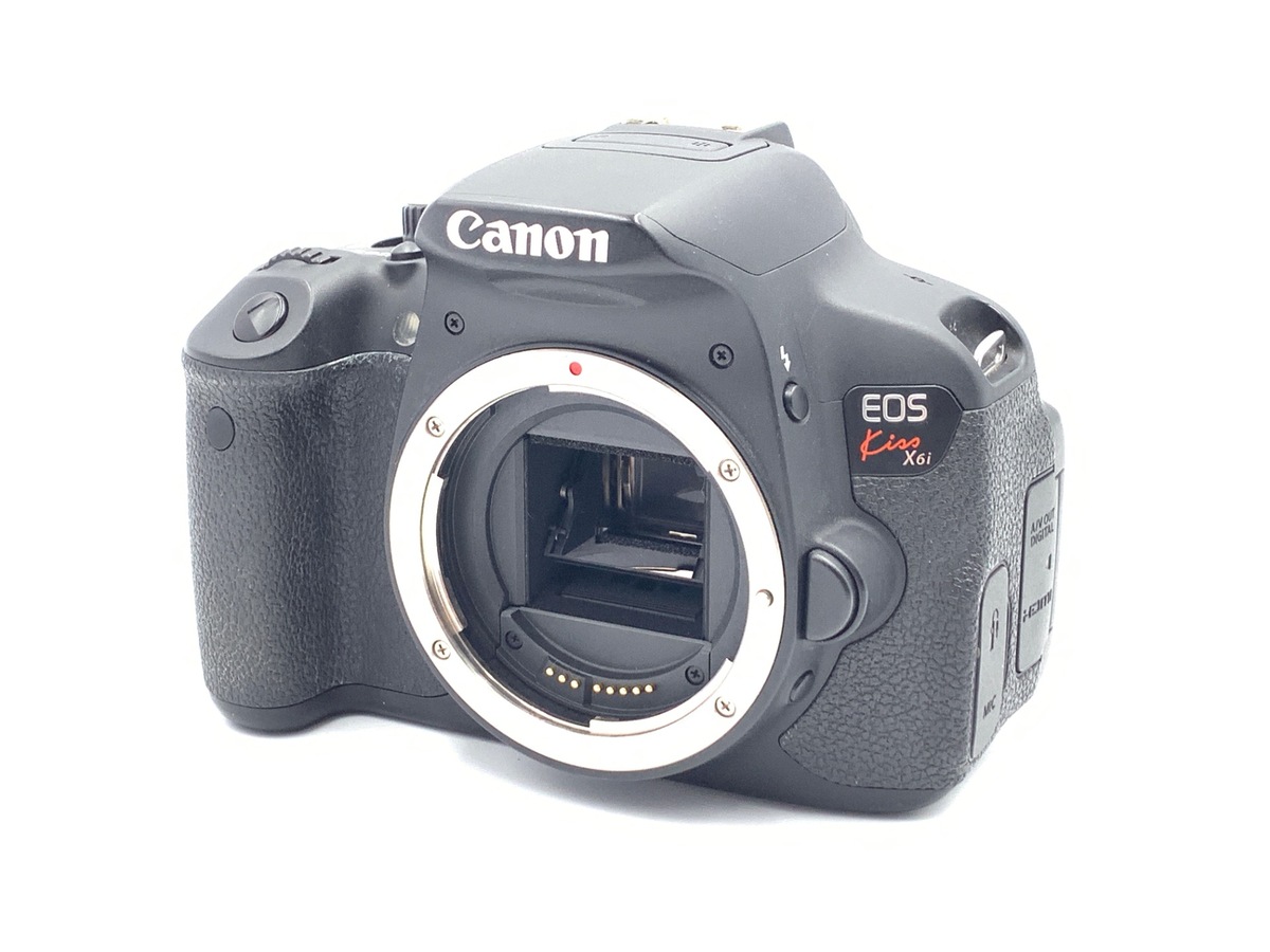 Canon EOS Kiss X10 デジタル一眼レフカメラ ズームキット キヤノン、小型・軽量ボディのエントリーデジタル一眼「EOS Kiss